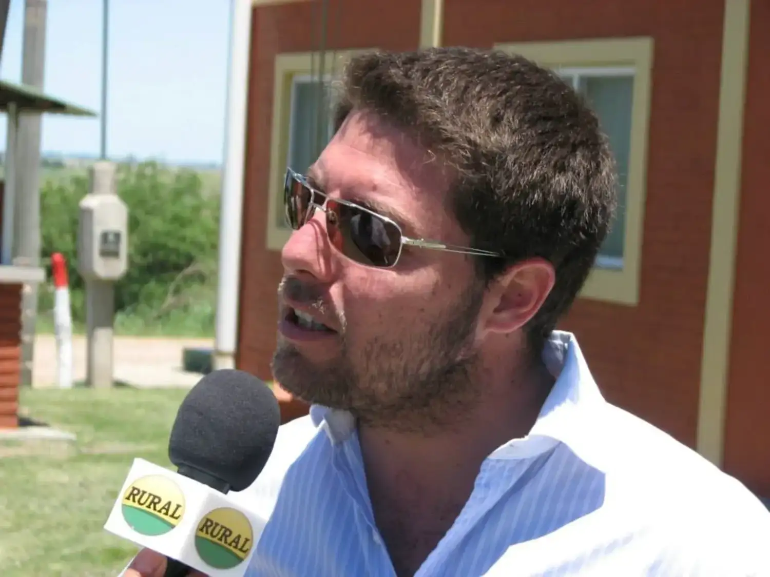 Narcotráfico: condenaron a Leonardo Airaldi a 12 años de prisión y multa de más de $118 millones