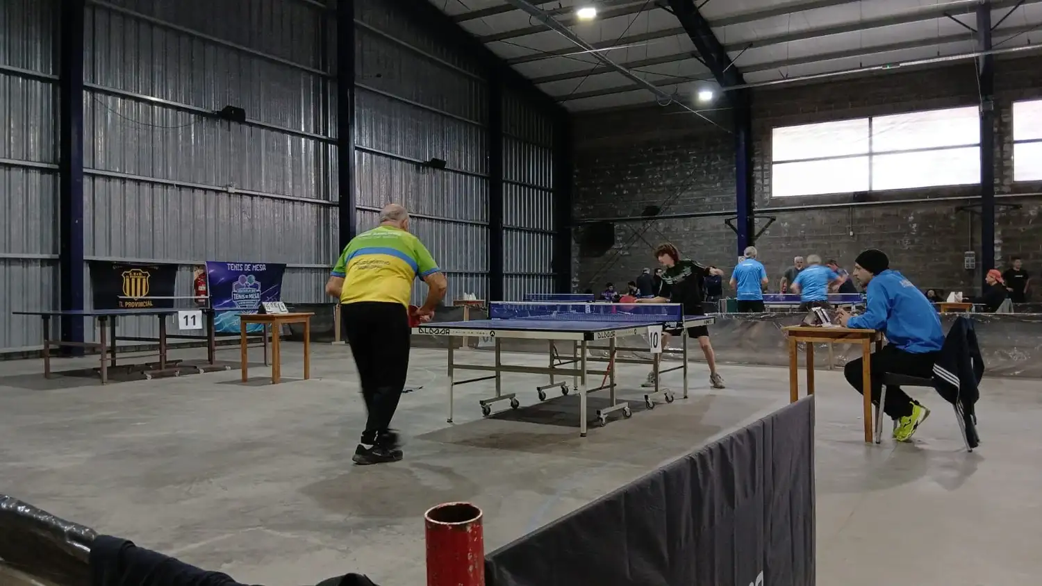 tenis mesa olavarria - 4