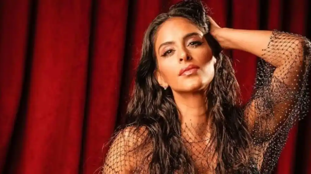 Sancho fue internado 5