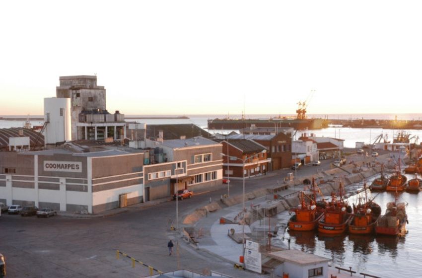 Confirman otros 3 casos de COVID-19 en la empresa Coomarpes