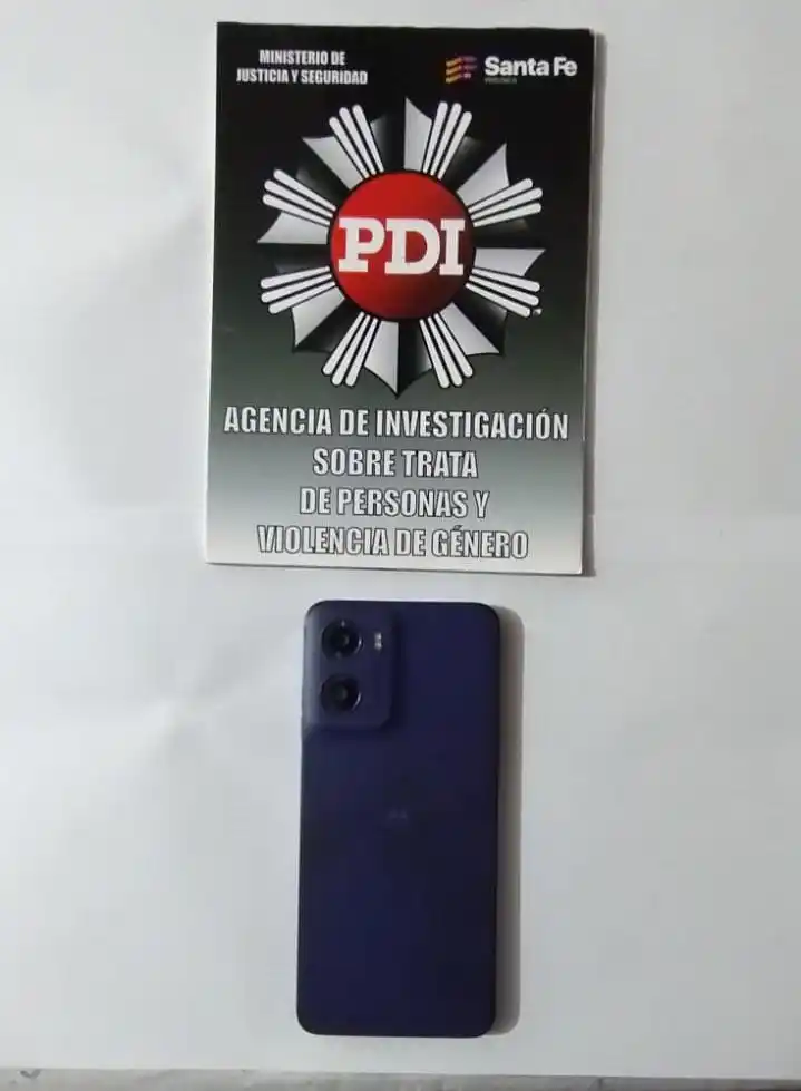 abuso sexual pilar - 1