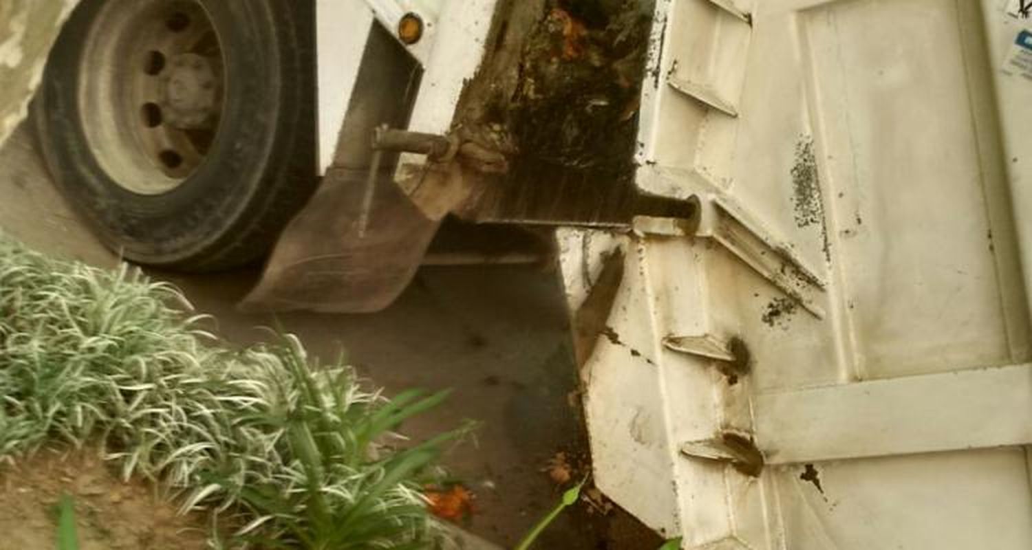 Ashira: Hay una deuda de 30 millones pero los sueldos se pagarán