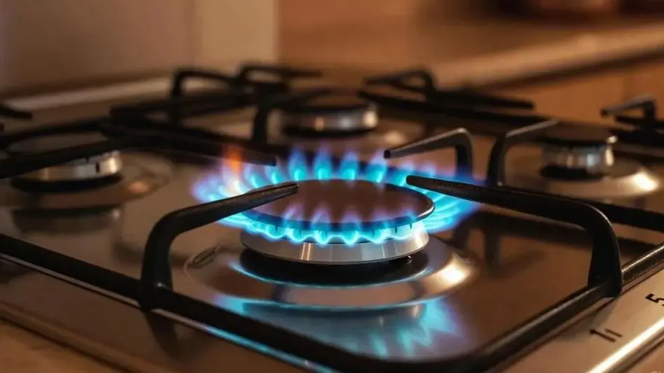 Aumentos en el gas y nuevo Régimen de Subsidios Energéticos: el análisis del Dr. Fernando Coppari 