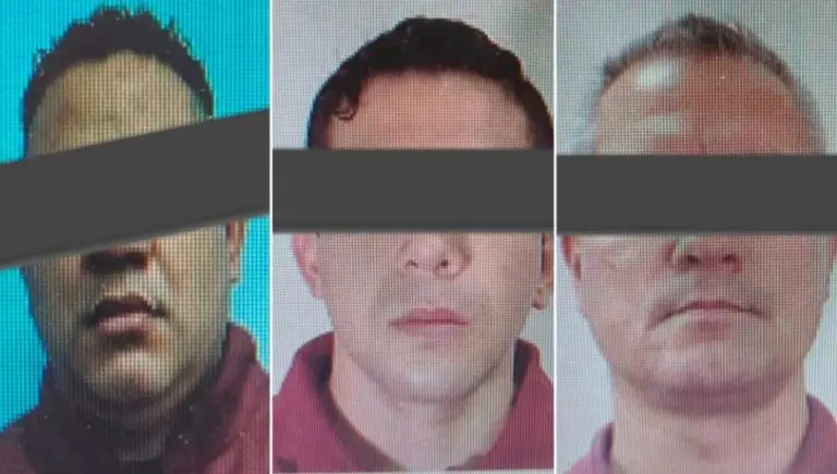 Caso Lucas González: dos policías admitieron haber disparado contra el auto