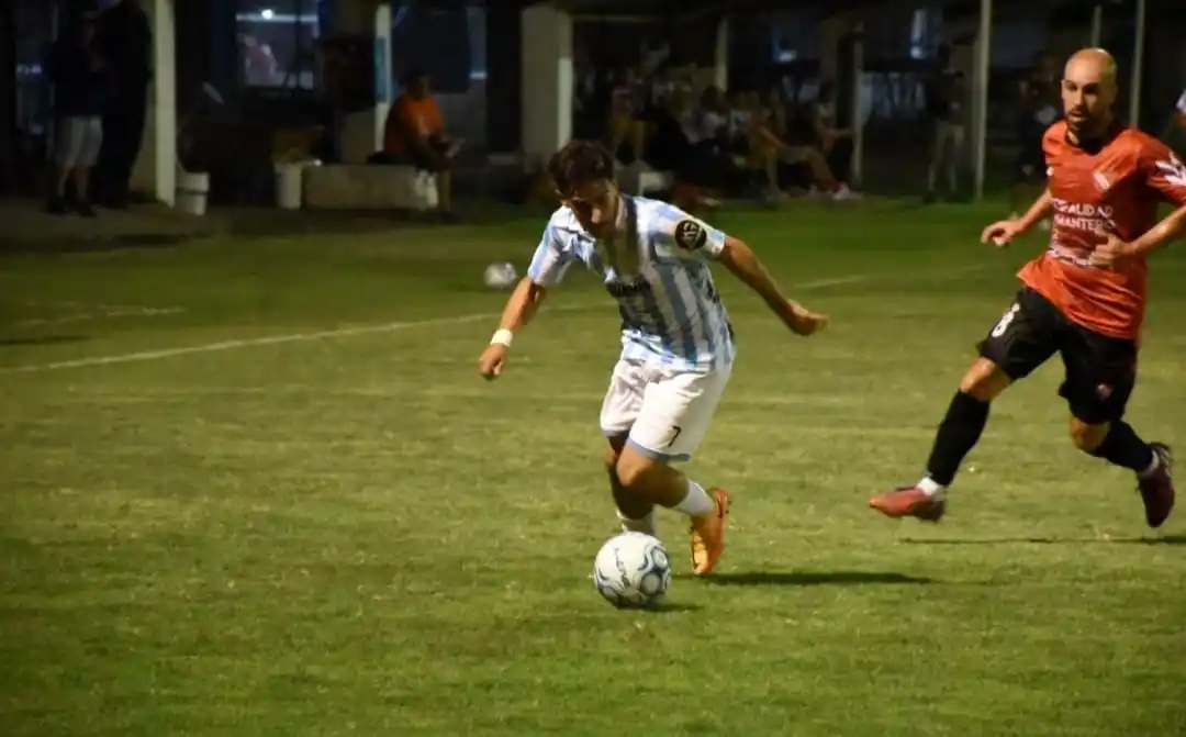 Crédito: Gustavo Broggi.