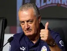 alfaro