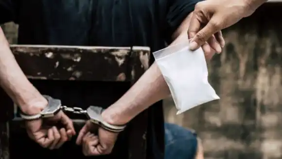 Banda engaña a narcos: los secuestra para luego asesinarlos