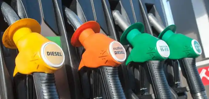 Autorizan aumentos en precio de adquisición de biodiesel y bioetanol