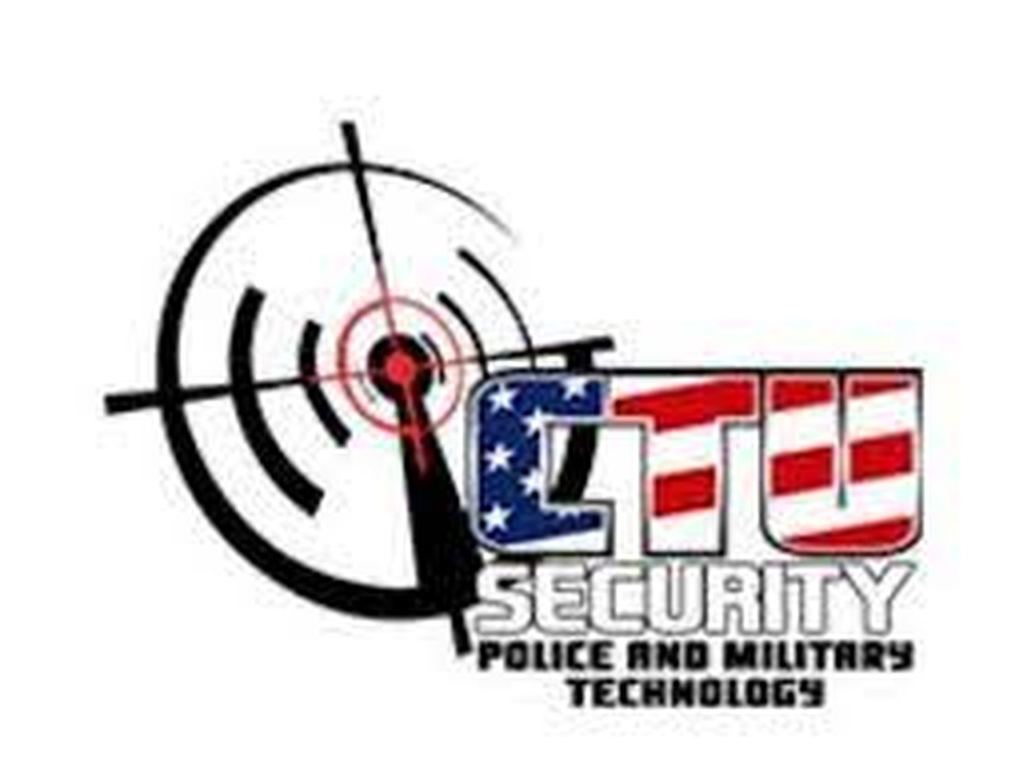 3 cosas que CTU SECURITY hace como «reclutadora de mercenarios»