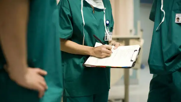 Abren más de 2.000 cupos para el concurso en 937 especialidades de residencias en Salud