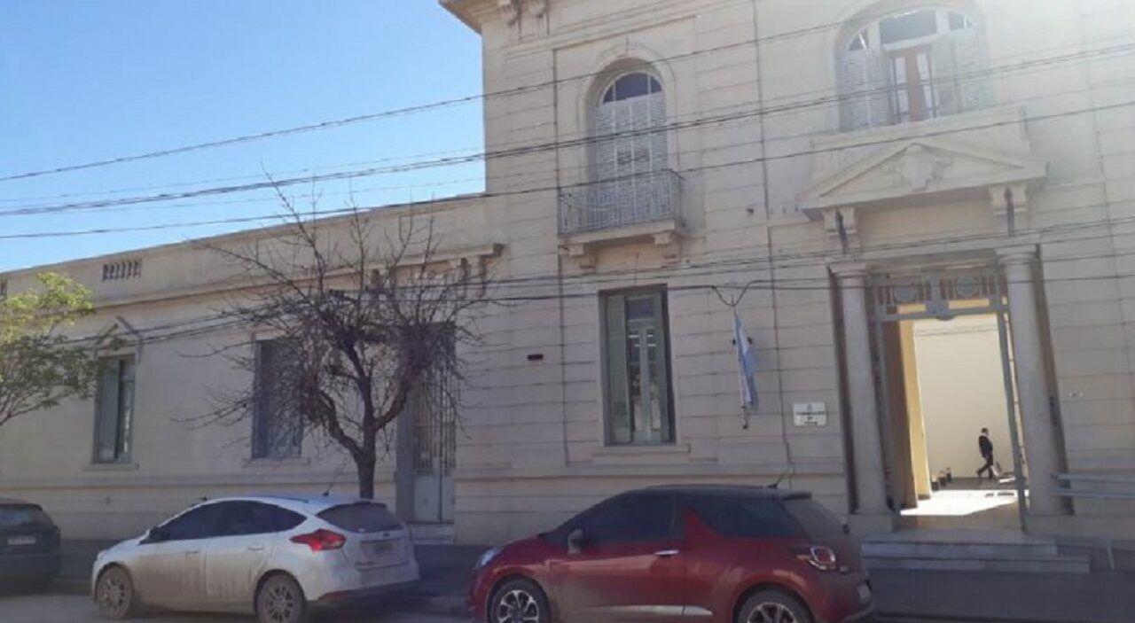 Ratificaron la condena a 20 años de prisión para el ladrón que mató a golpes a una anciana de Reconquista
