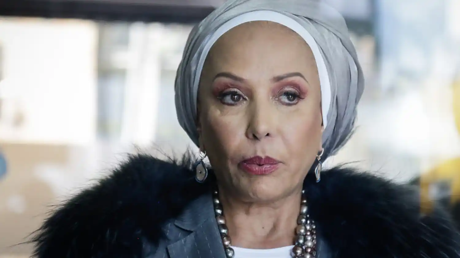 Familiares de Piedad Córdoba investigados por más de 1 millón de dólares sin declarar