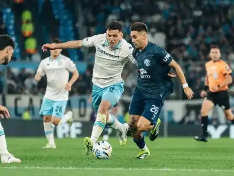 racing indep riv mza