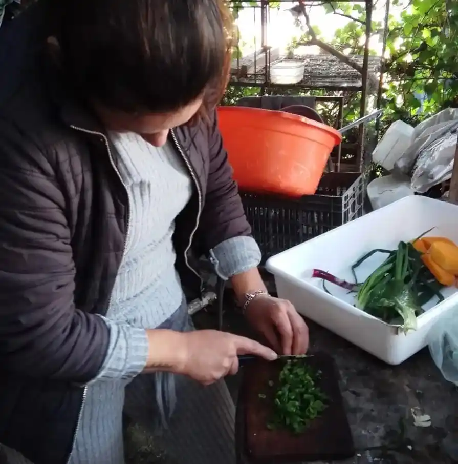 La inflación se desaceleró a 7,8% en mayo