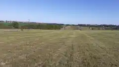 Nuevo impulso a una urbanización de más de 240 lotes