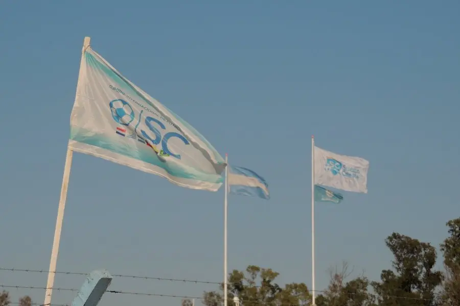 Sueño Celeste: el viernes 29 de julio se sorteará la edición N° 25 del torneo infantil