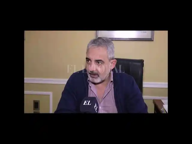 En Santa Fe no se modifica el horario de atención bancaria