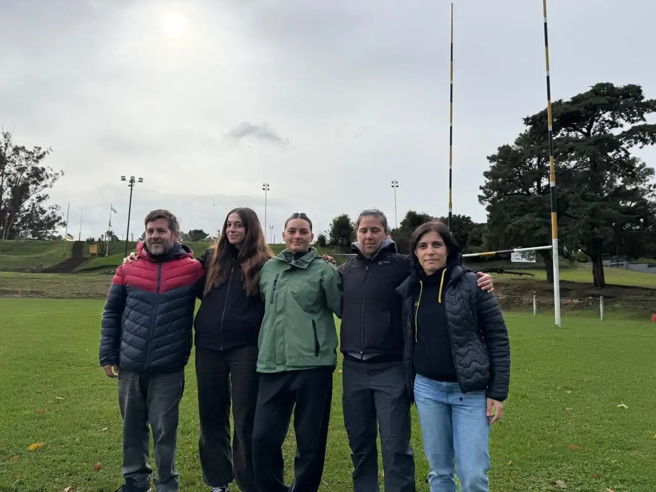 uncas rugby femenino 22-05-26 - 2