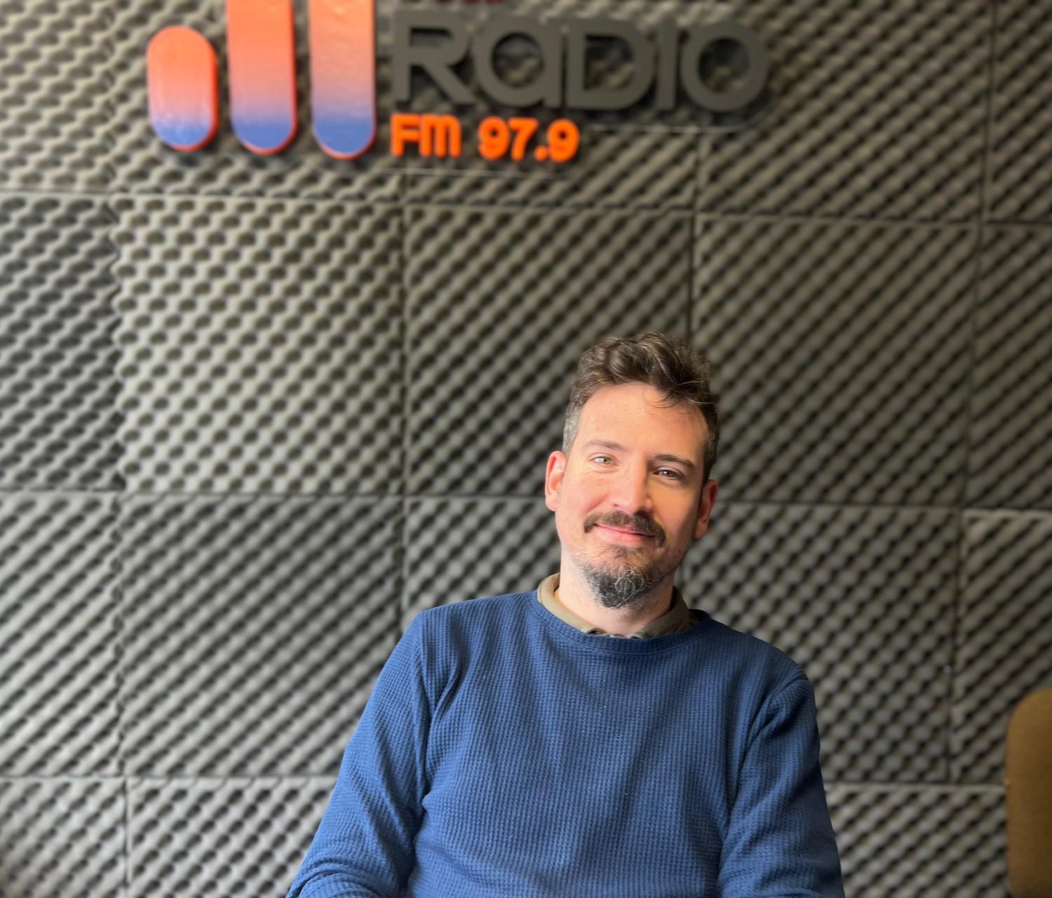 Ansiedad: Como identificarla y evitar sus efectos negativos.