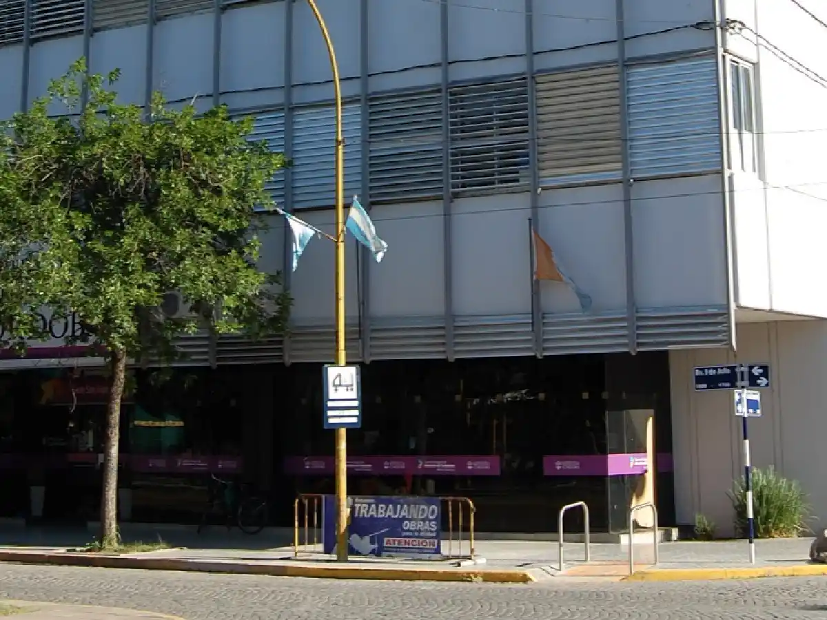 Charla-Debate sobre Abuso Sexual Infantil