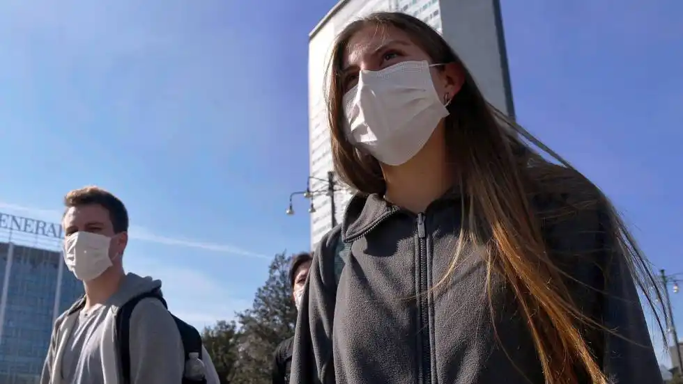 Coronavirus: Alerta por la proliferación de estafas al estilo "cuento del tío" en la Provincia