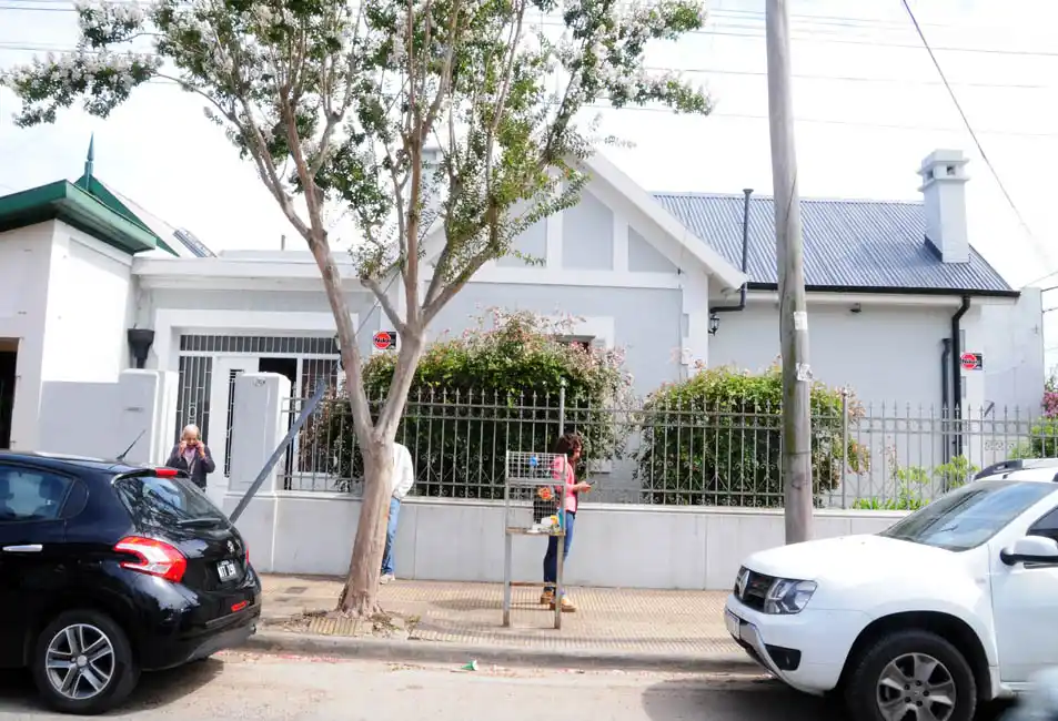 Solicitan que se investigue al intendente por violar los deberes de funcionario público