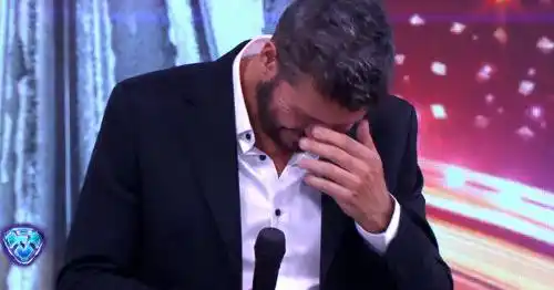 Hubo batacazo: ¿Quién se fue de Bailando 2018?