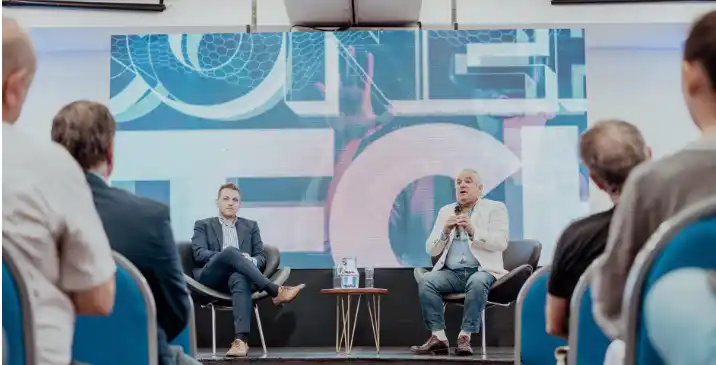 Implementación de nuevas tecnologías en el sector turístico