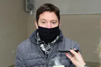Estudiarán los vínculos del último caso positivo para cortar la rueda de contagios