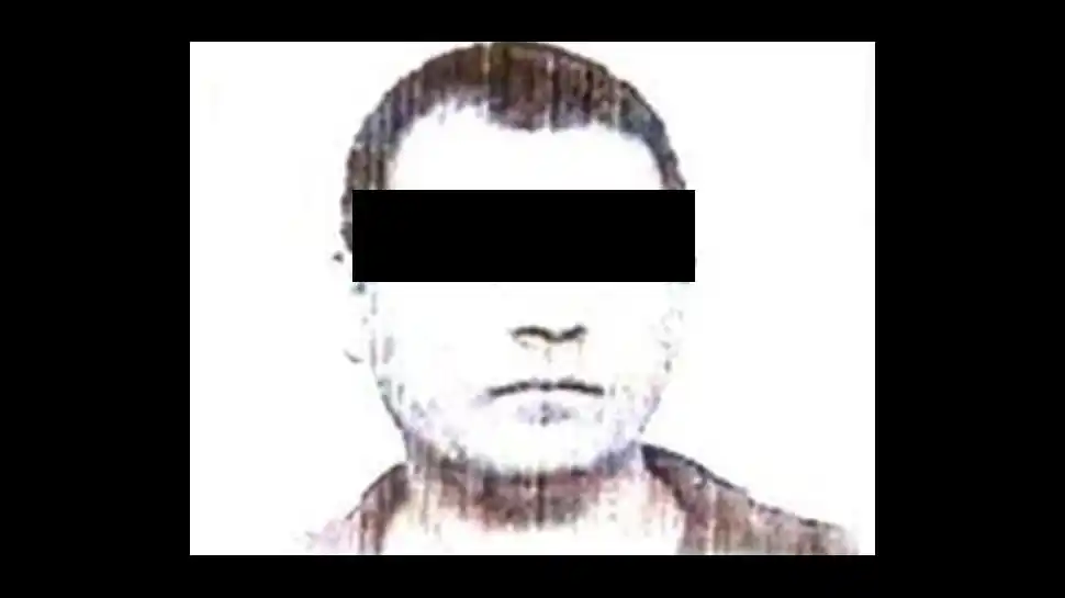 Caso Nisman: Todo listo para que declare Stiuso