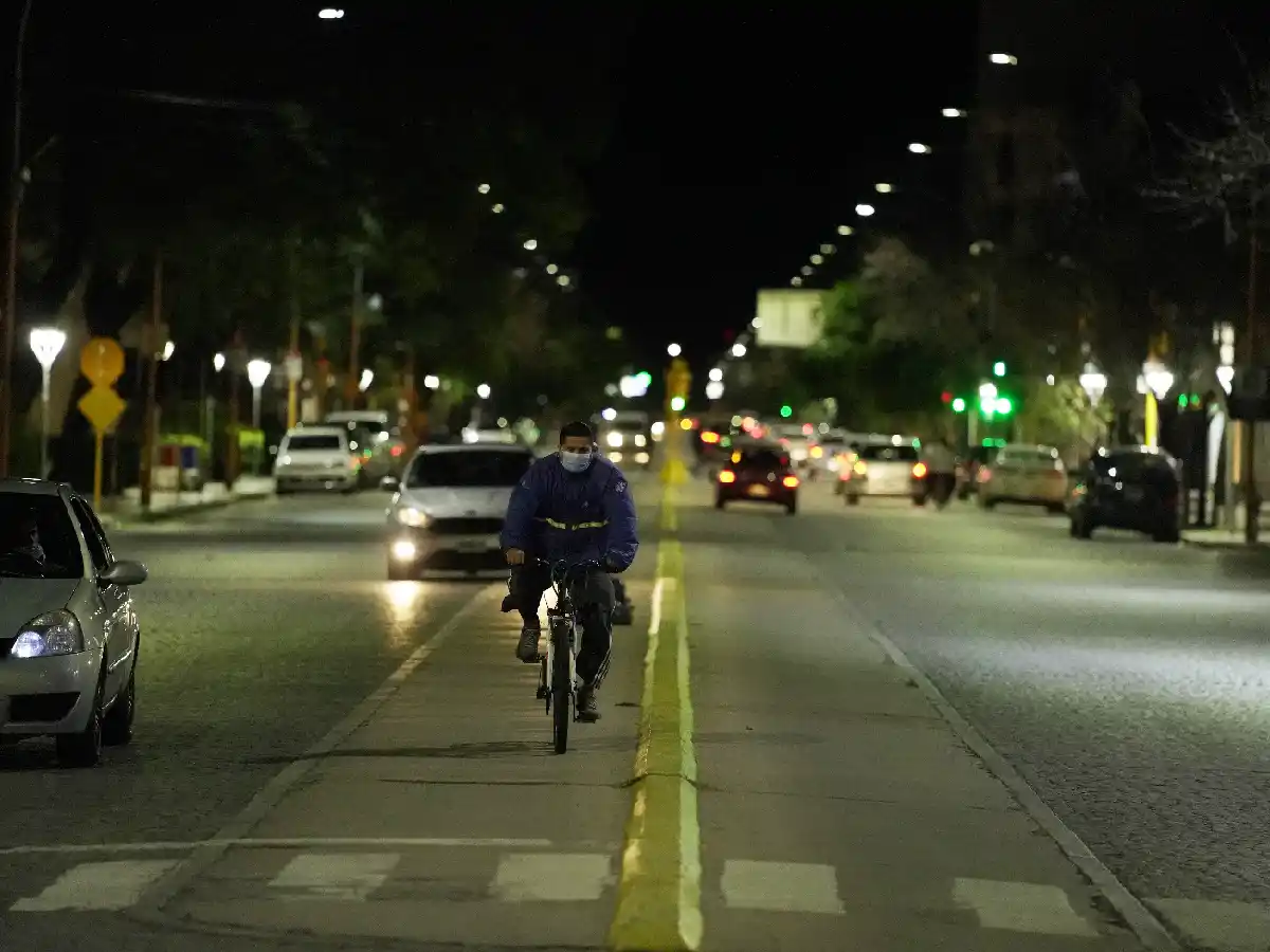 Hay 4 nuevos casos de covid en San Francisco