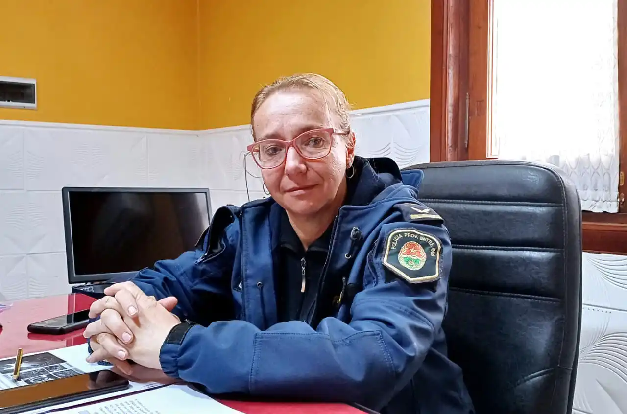 “Entre mayo y octubre hubo 24 intentos de suicidios en Victoria”