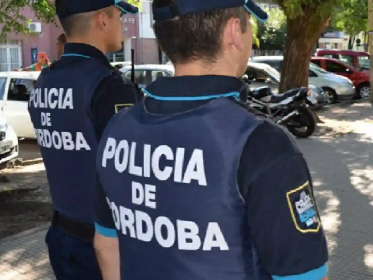 Jesús María: movilizó a la Policía fingiendo un secuestro y era "una broma"