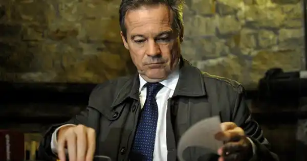 Procesaron al fiscal general de Mar del Plata Fernández Garello por crímenes de lesa humanidad