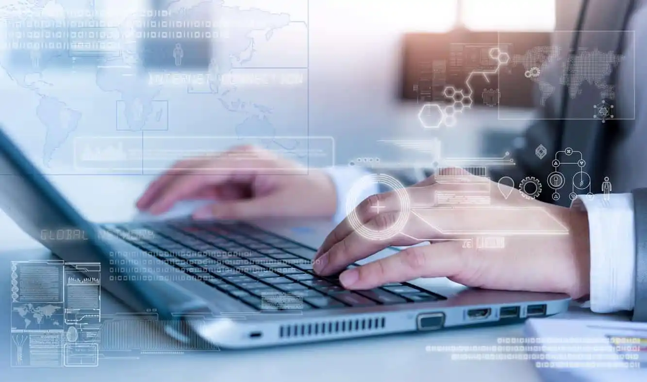 Los siete mayores retos a los que se enfrentan todas las empresas en 2023