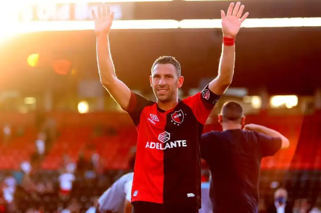 Así será el partido despedida de Maxi Rodríguez: quiénes son los artistas y los jugadores de lujo que asistirán