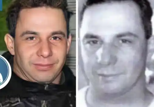 Crimen de Adrián Maya en Trenque Lauquen: Seguridad ofrece recompensa para aclarar un hecho de 2016