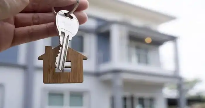 El sector inmobiliario entrerriano sugiere postergar el debate 