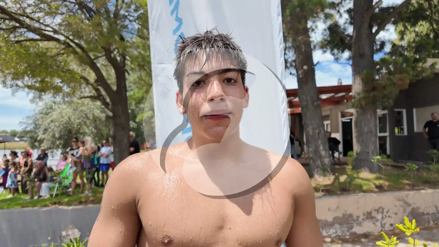 Jeremías Taien Torales