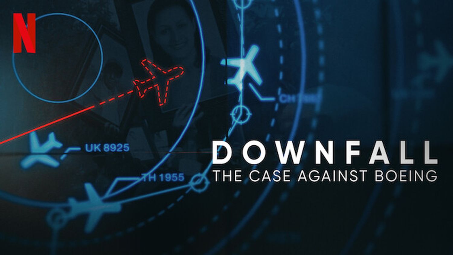 [Opinión] «Downfall: The Case Against Boeing» (Netflix, 2022): Incompleto, pero necesario