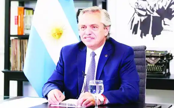 El Gobierno nacional prorroga por cuatro semanas las restricciones