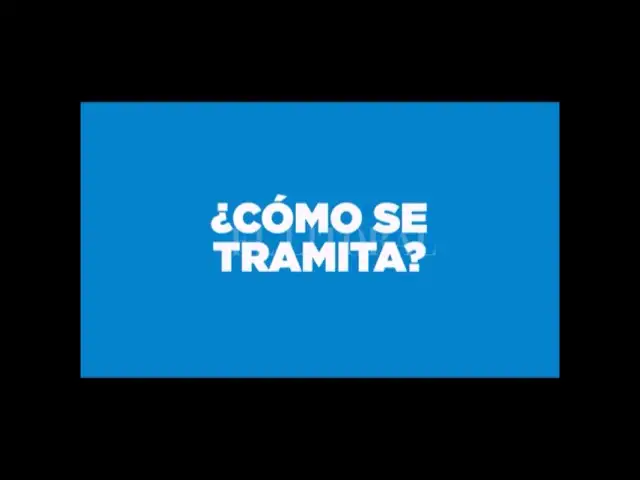 Rechazan la quita de subsidios nacionales para discapacitados