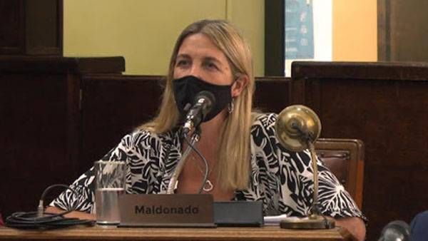 Concordia adhiere al cupo laboral para travestis, transexuales y transgénero en el sector público