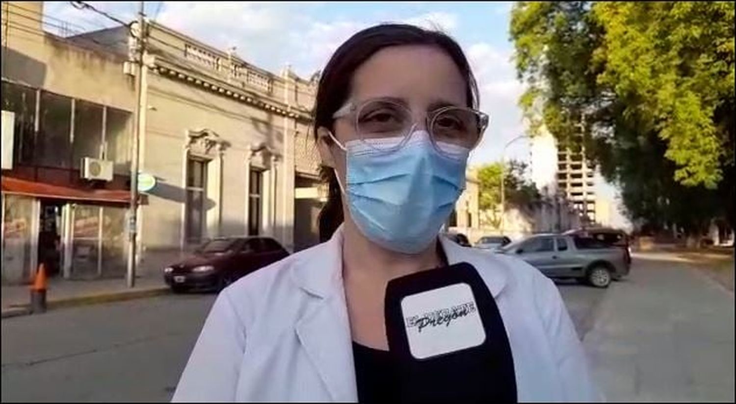 ¿Cómo funciona el Servicio Social del Hospital?