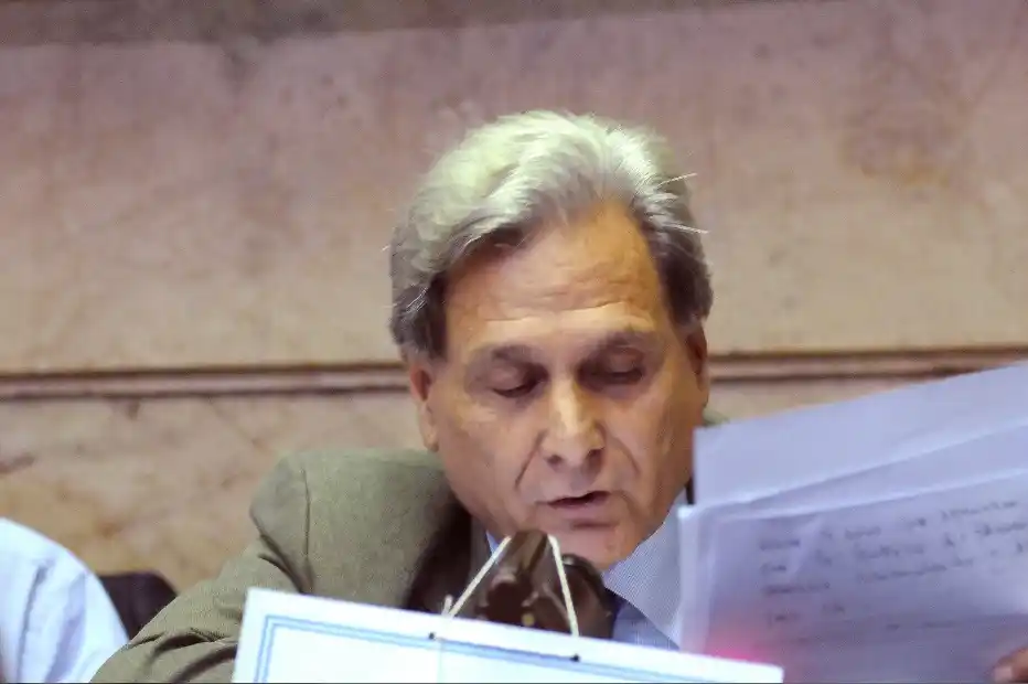 Piden sanción de contenidos discriminatorios y violentos en Internet