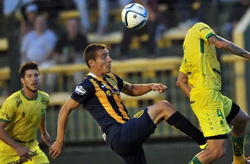 Los números en la previa al choque en Florencio Varela