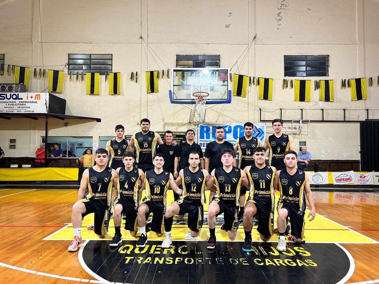 Peñarol