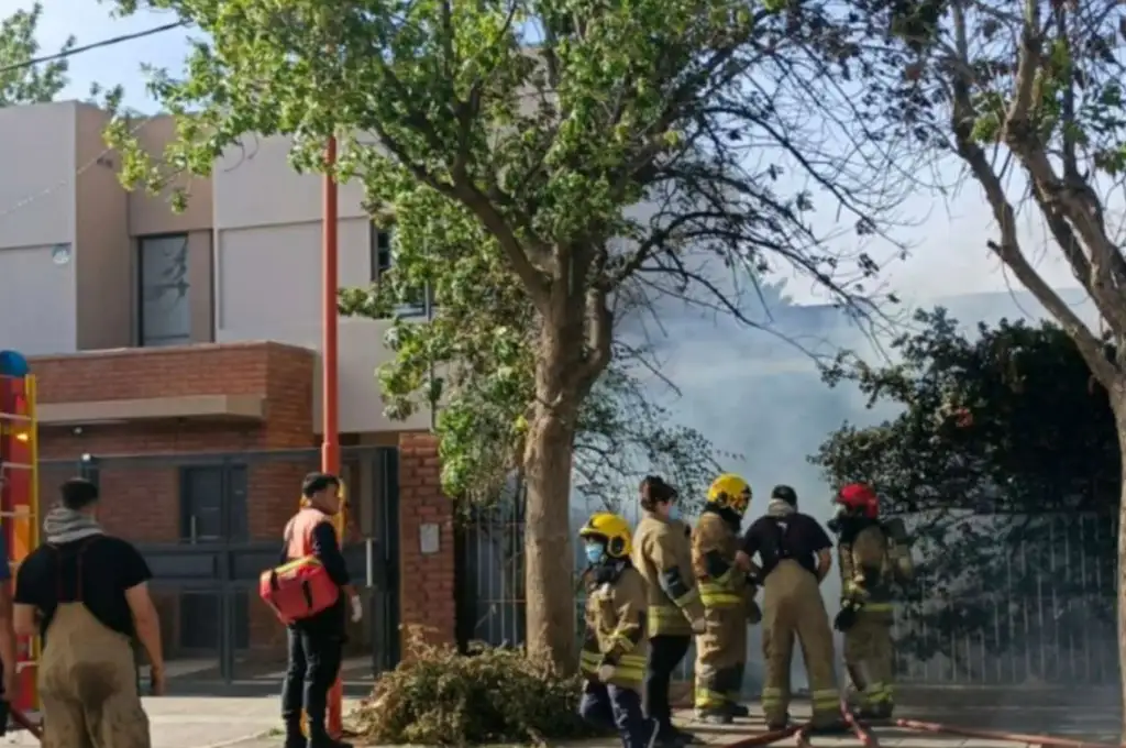 (Foto: Gentilezas)