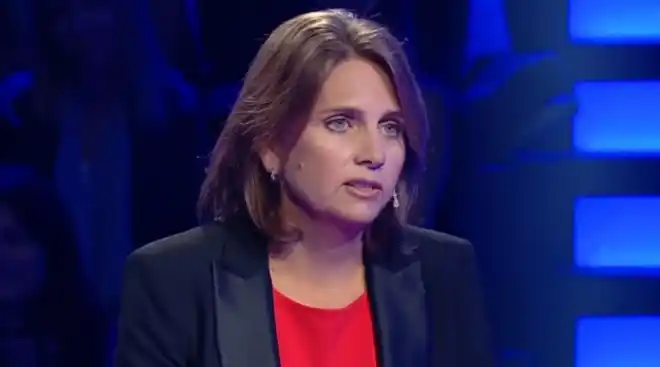 Científica que fue a la TV a participar por dinero logró que el Gobierno anuncie que subirá el presupuesto