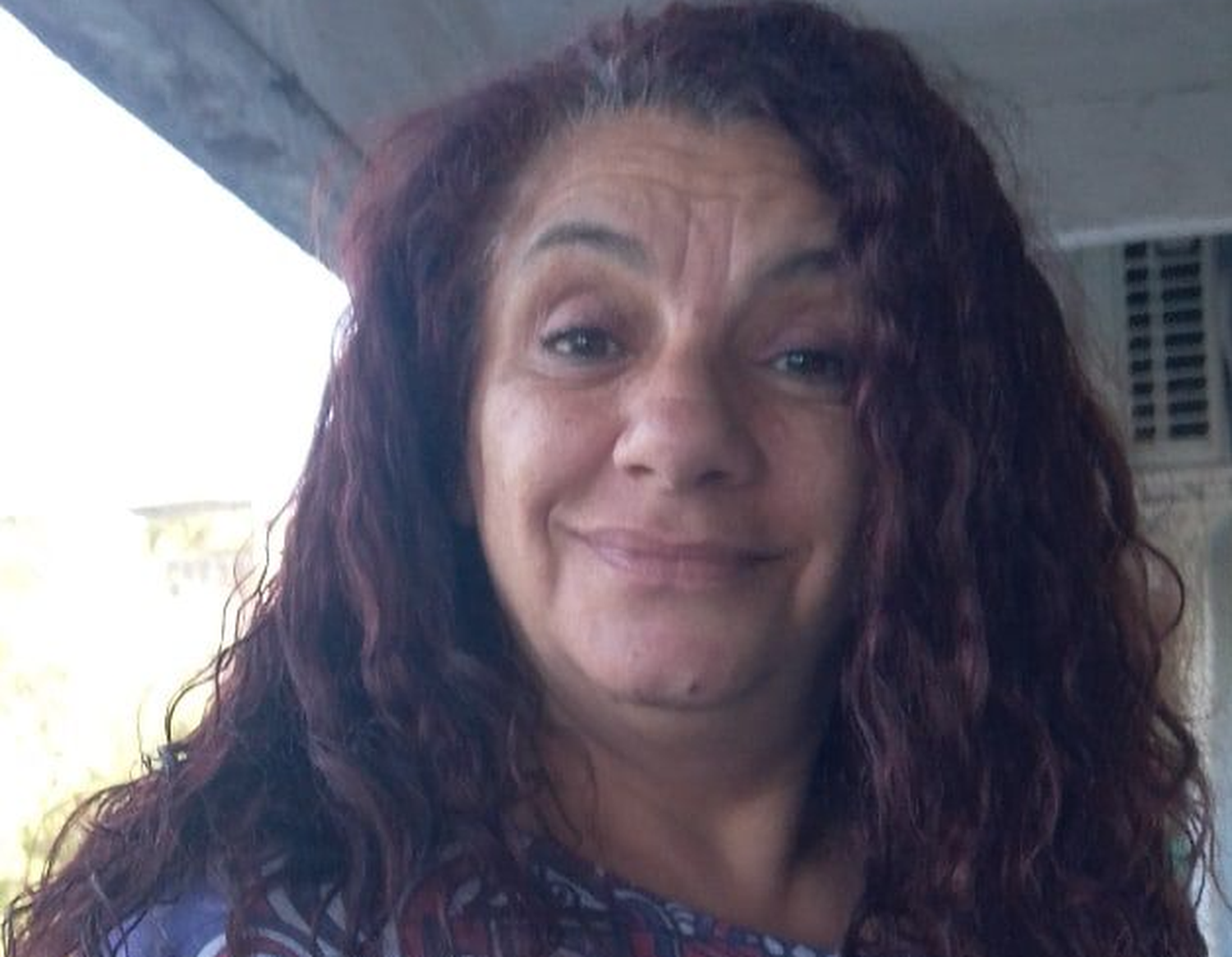 De La Matanza: Quién es la representante bonaerense que competirá por cocinar la mejor empanada del país